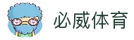 APP下载